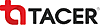 Tacer Ltd.