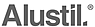 Alustil