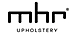 MHR