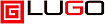 Lugo UK