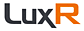 LuxR
