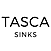 Fratelli TASCA