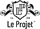 Le Projet