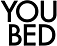 Youbed