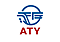 ATY Group (Aust) Pty Ltd
