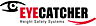 Eyecatcher BV