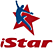 iStar - professional gymnastic equipment