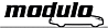 Modulo parking