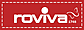 ROVIVA