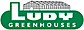 Ludy Greenhouse Manufacturing Corporation