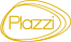 Plazzi