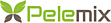 Pelemix Ltd