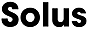solus