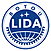 Botou city lida foundry co.,ltd