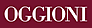 OGGIONI