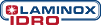 Laminox S.r.l.