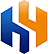 Anping Hongyu Wire Mesh Co.,Ltd