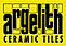 Argelith Ceramic Tiles