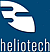 Heliotech, s.r.o.