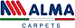 ALMA CARPETS