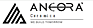 Ancora Creations LLP