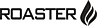 ROASTER OVENS N´GRILLS