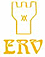 El roure vell