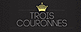 TROIS COURONNES