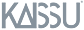 Kaissu