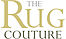 The rug couture