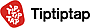 Tiptiptap