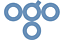 OGO