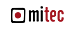 Mitec srl