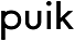 puik
