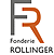 LA FONDERIE ROLLINGER