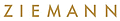 Ziemann Home Design
