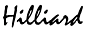 Hilliard