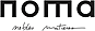 NOMA Editions