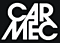 Carmec