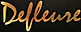 Defleure Home Collection