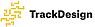 Trackdesign