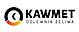 kawmet