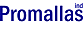 PROMALLAS