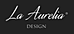 La Aurelia Design