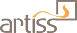 ARTISS DESIGN