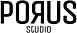 Porus studio