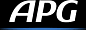 APG