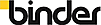 Binder Parametric Metal GmbH