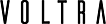 Voltra Lighting