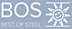 BOS GmbH Best Of Steel
